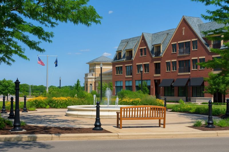 Best Bathroom Remodeling pros in Glenview, IL