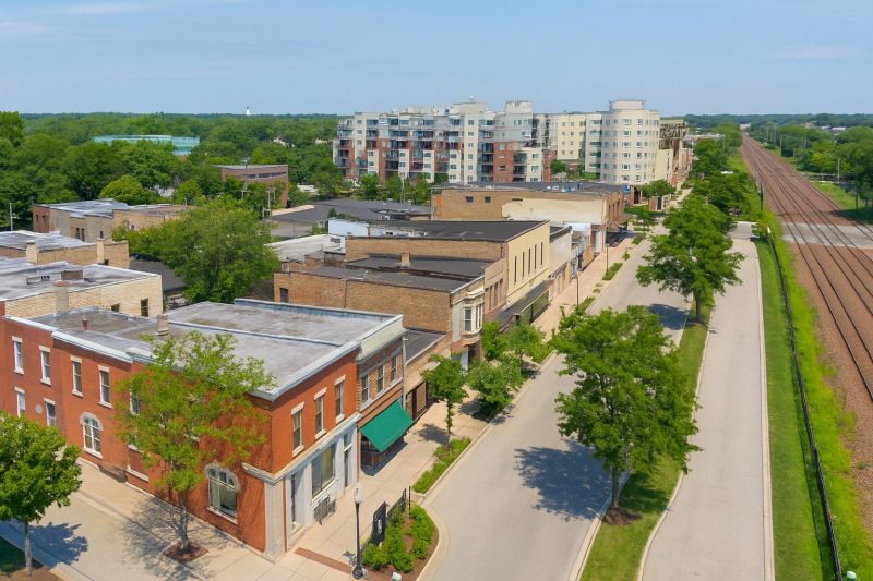 Best Bathroom Remodeling pros in Berwyn, IL