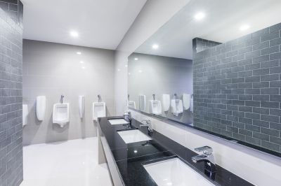 Cost of Bathroom Remodeling in Northbrook, IL