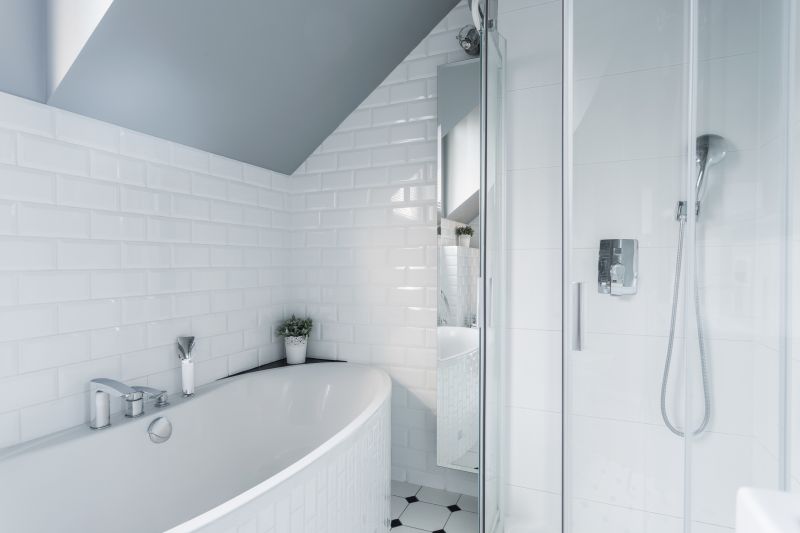 Best Bathroom Remodelers Contractors in Northbrook, IL
